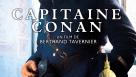Capitaine Conan de Bertrand TAVERNIER